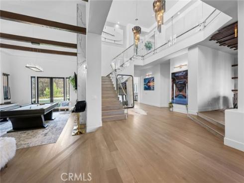 30402  Marbella  , San Juan Capistrano, CA