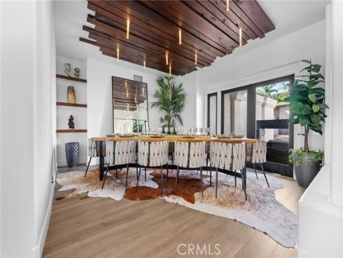 30402  Marbella  , San Juan Capistrano, CA