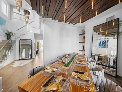 30402  Marbella  , San Juan Capistrano, CA