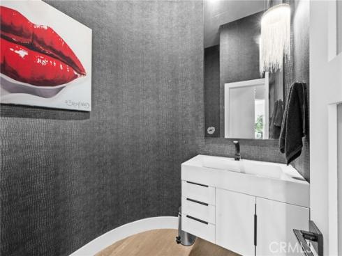 30402  Marbella  , San Juan Capistrano, CA