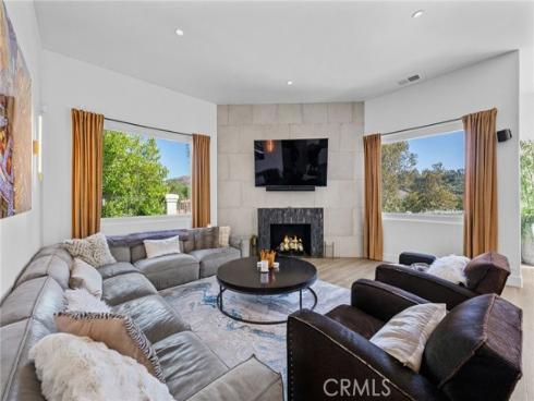 30402  Marbella  , San Juan Capistrano, CA