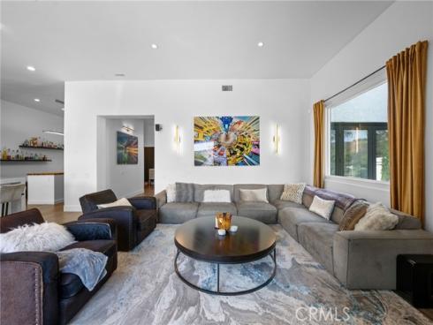 30402  Marbella  , San Juan Capistrano, CA