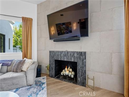 30402  Marbella  , San Juan Capistrano, CA