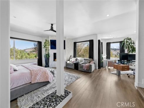 30402  Marbella  , San Juan Capistrano, CA