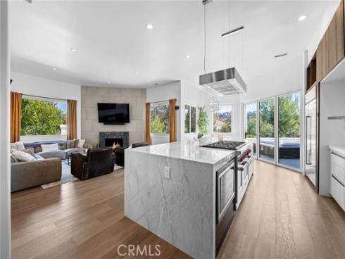 30402  Marbella  , San Juan Capistrano, CA