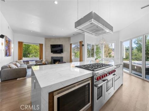 30402  Marbella  , San Juan Capistrano, CA