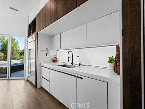 30402  Marbella  , San Juan Capistrano, CA