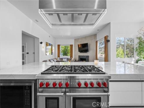 30402  Marbella  , San Juan Capistrano, CA