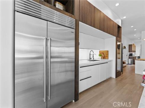 30402  Marbella  , San Juan Capistrano, CA