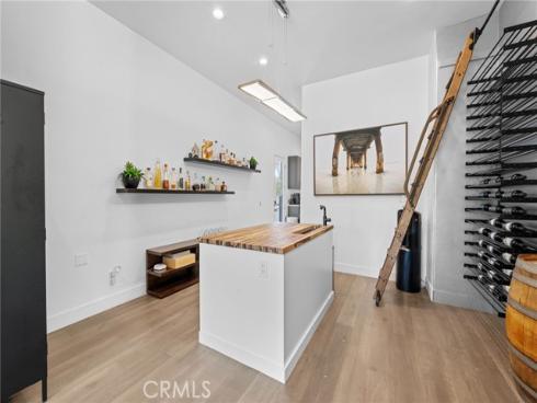 30402  Marbella  , San Juan Capistrano, CA