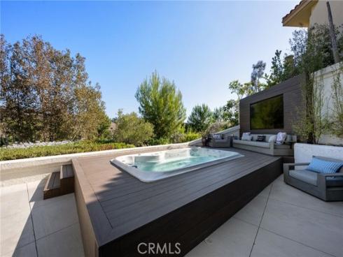 30402  Marbella  , San Juan Capistrano, CA