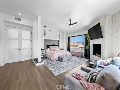 30402  Marbella  , San Juan Capistrano, CA