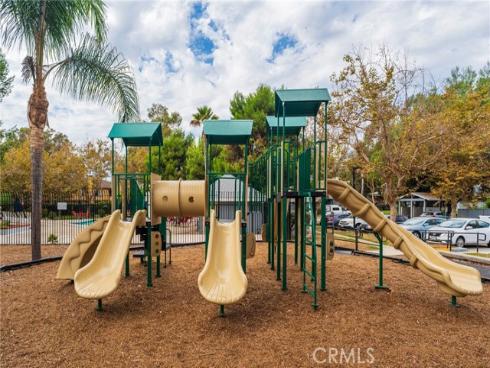 32221  Alipaz  132 , San Juan Capistrano, CA