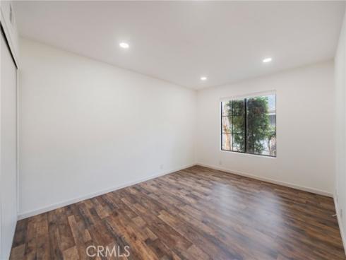 32221  Alipaz  132 , San Juan Capistrano, CA