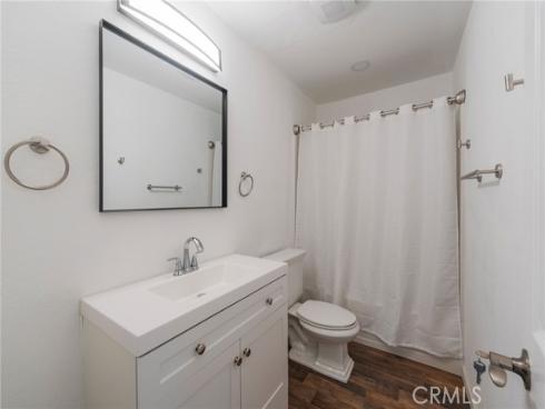 32221  Alipaz  132 , San Juan Capistrano, CA