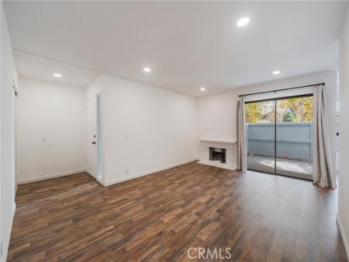 32221  Alipaz  132 , San Juan Capistrano, CA