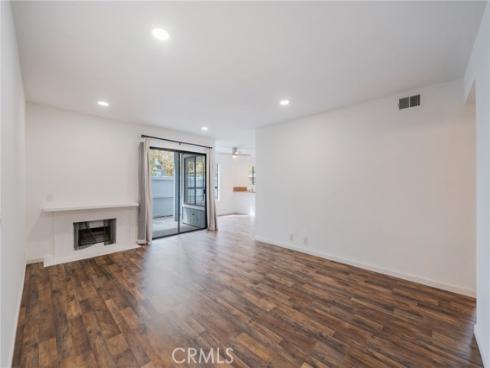 32221  Alipaz  132 , San Juan Capistrano, CA