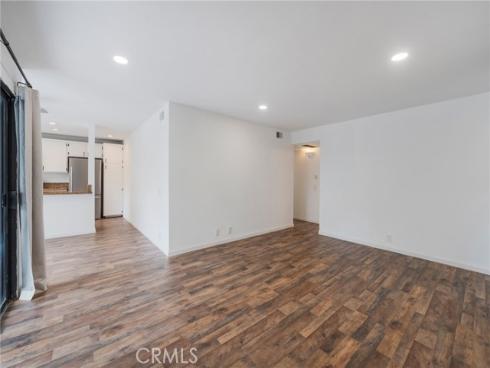 32221  Alipaz  132 , San Juan Capistrano, CA