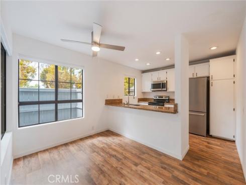 32221  Alipaz  132 , San Juan Capistrano, CA