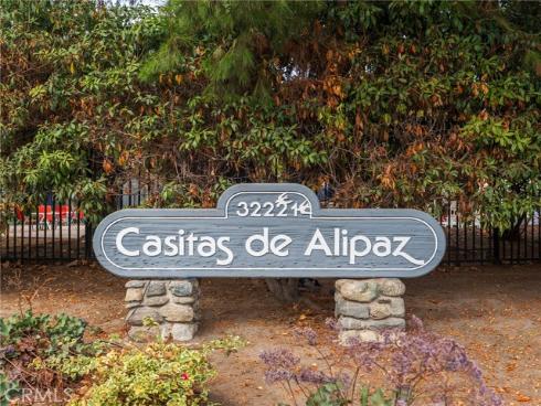 32221  Alipaz  132 , San Juan Capistrano, CA