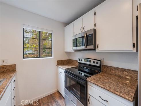 32221  Alipaz  132 , San Juan Capistrano, CA