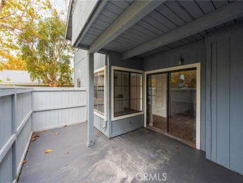 32221  Alipaz  132 , San Juan Capistrano, CA