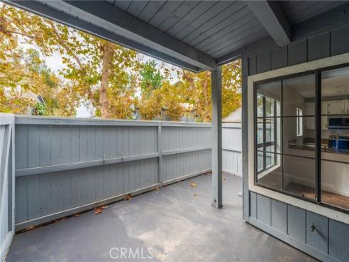 32221  Alipaz  132 , San Juan Capistrano, CA