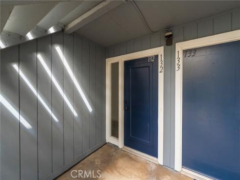 32221  Alipaz  132 , San Juan Capistrano, CA