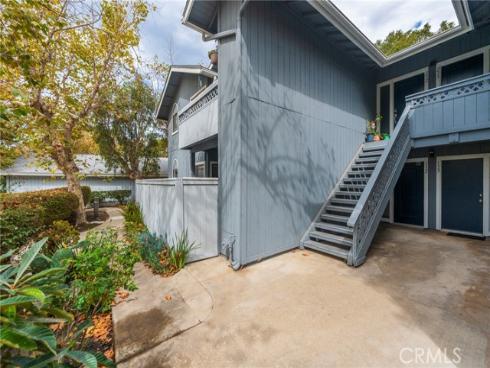 32221  Alipaz  132 , San Juan Capistrano, CA