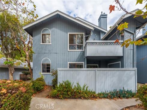 32221  Alipaz  132 , San Juan Capistrano, CA