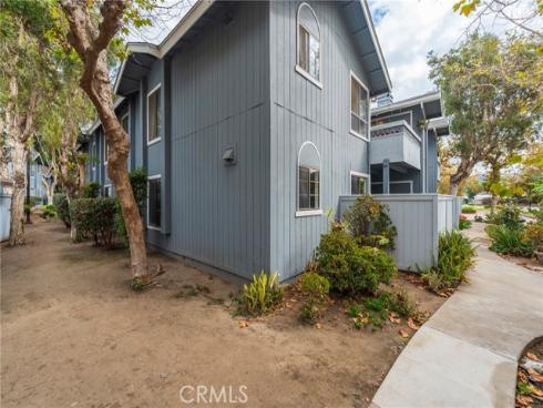 32221  Alipaz  132 , San Juan Capistrano, CA