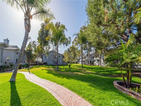 32221  Alipaz  132 , San Juan Capistrano, CA