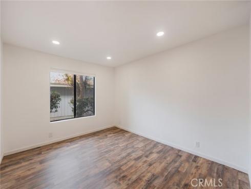 32221  Alipaz  132 , San Juan Capistrano, CA