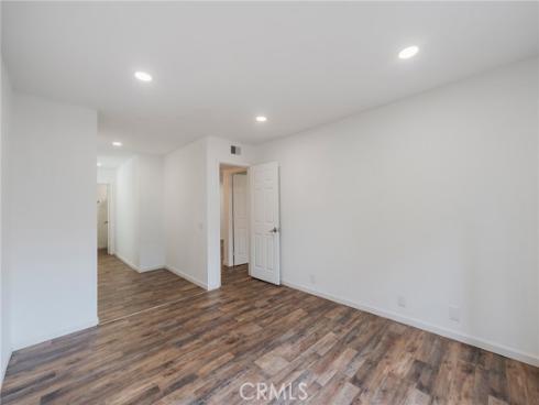 32221  Alipaz  132 , San Juan Capistrano, CA