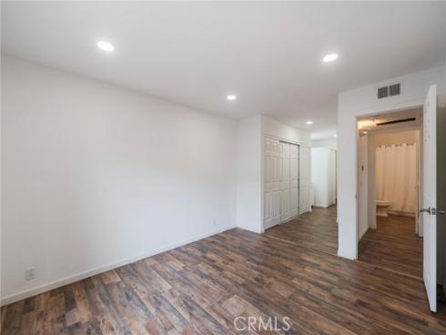 32221  Alipaz  132 , San Juan Capistrano, CA