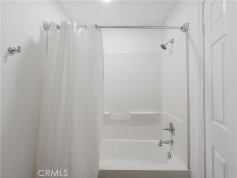 32221  Alipaz  132 , San Juan Capistrano, CA