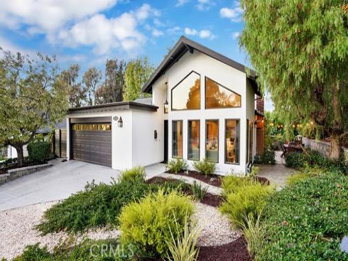 28085 Via Del Cerro , San Juan Capistrano, CA