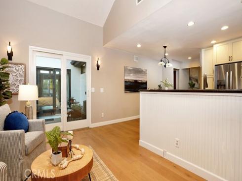 28085 Via Del Cerro , San Juan Capistrano, CA