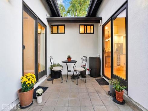 28085 Via Del Cerro , San Juan Capistrano, CA