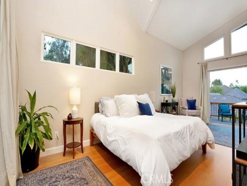 28085 Via Del Cerro , San Juan Capistrano, CA