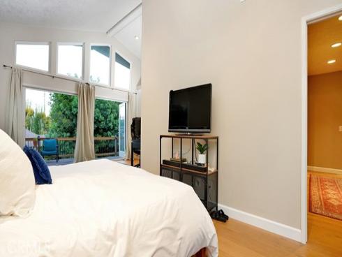 28085 Via Del Cerro , San Juan Capistrano, CA