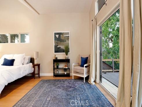 28085 Via Del Cerro , San Juan Capistrano, CA