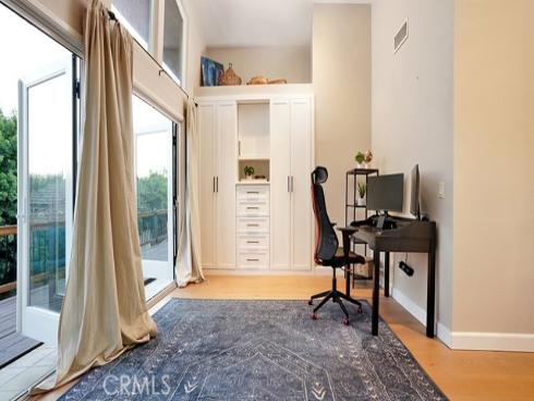 28085 Via Del Cerro , San Juan Capistrano, CA