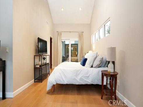 28085 Via Del Cerro , San Juan Capistrano, CA