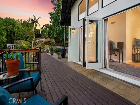 28085 Via Del Cerro , San Juan Capistrano, CA