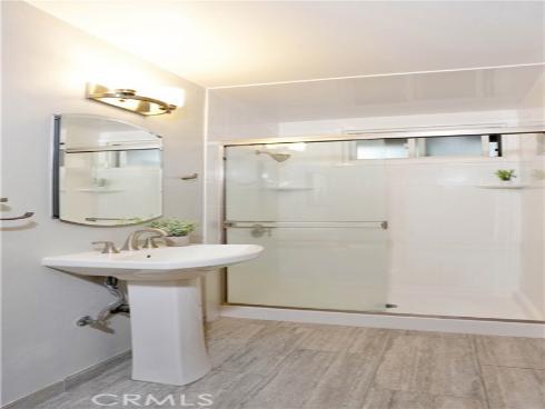 28085 Via Del Cerro , San Juan Capistrano, CA