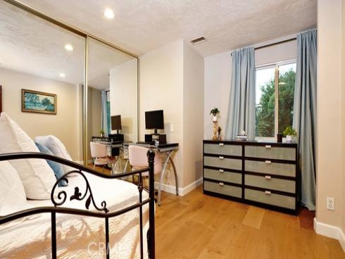 28085 Via Del Cerro , San Juan Capistrano, CA