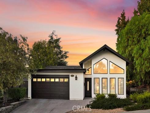 28085 Via Del Cerro , San Juan Capistrano, CA