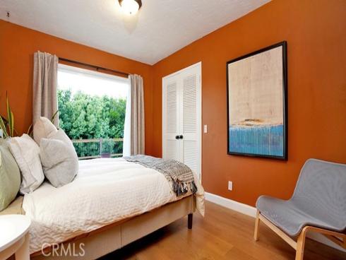 28085 Via Del Cerro , San Juan Capistrano, CA