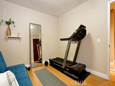 28085 Via Del Cerro , San Juan Capistrano, CA